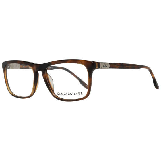 Quiksilver Brille EQYEG03079 ATOR 51 Herren Braun 140mm