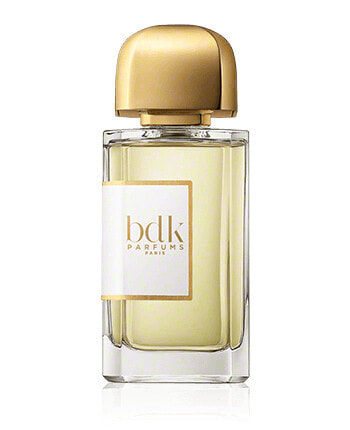 bdk Parfums Collection Matieres Crème de Cuir Eau de Parfum Spray (100 ml)