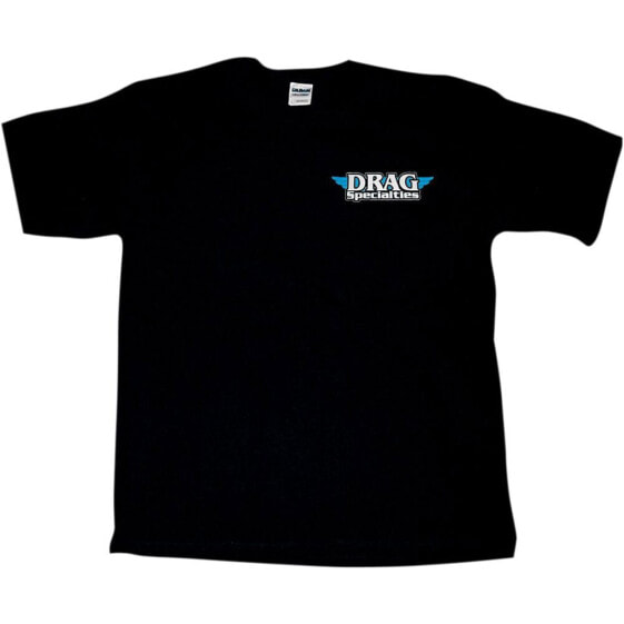 DRAG SPECIALTIES 3030 short sleeve T-shirt