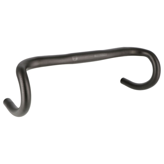 TRIVIO Guide Aero handlebar