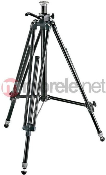 Statyw Manfrotto Triman 028 B (028B)