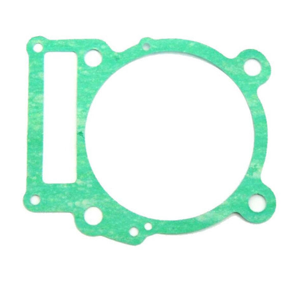 ATHENA BMW S410068006002 Cylinder Base Gasket