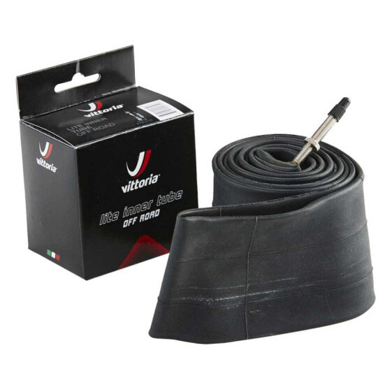 VITTORIA Lite 27.5´´ Presta 48 mm inner tube 10 units