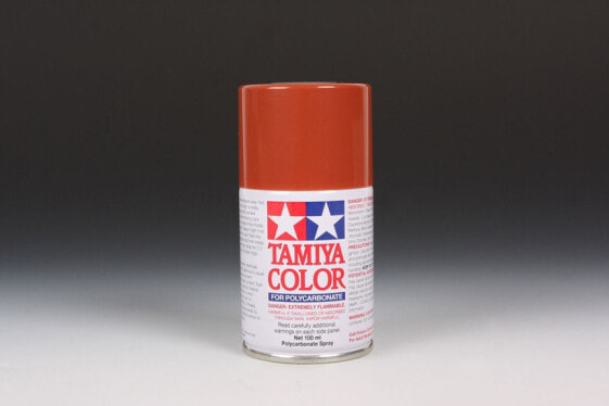TAMIYA Ps-14 - 100 ml