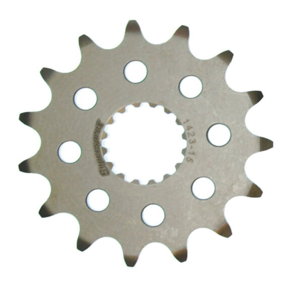 SUPERSPROX Suzuki 520x15 CST1423X15 front sprocket