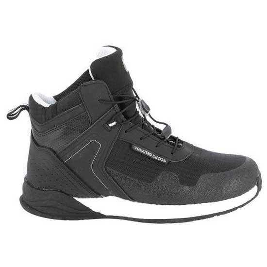 VQUATTRO Ridge motorcycle shoes