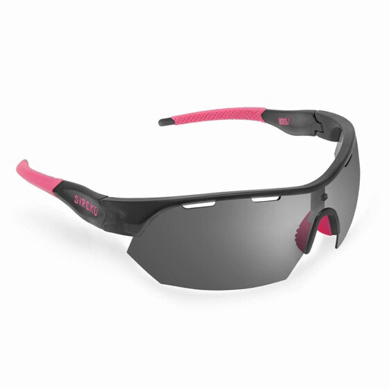 SIROKO K3s Venice Beach photochromic sunglasses