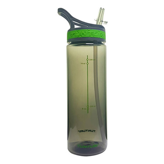 TUNTURI Deluxe Bottle 600ml