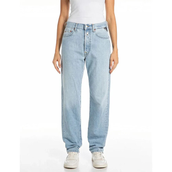 REPLAY W9Z1 .000.800 727 jeans