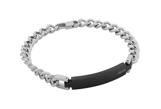 Браслет Liu Jo Steel Bracelet MLJ321.