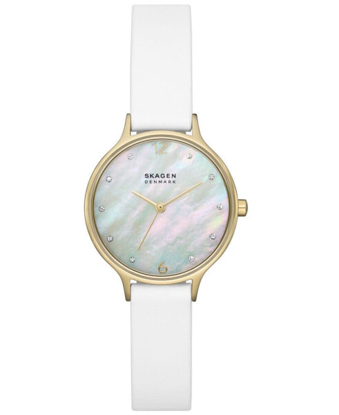 Наручные часы Citizen Eco-Drive Titanium Watch EW2214-52A.