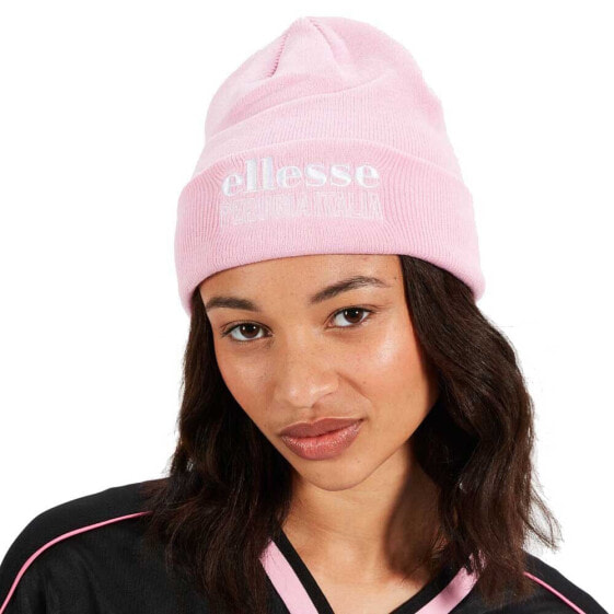 ELLESSE Fion Beanie