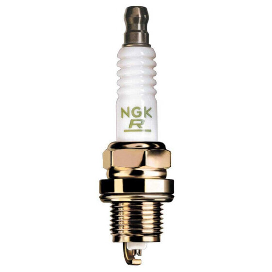 NGK DR4HS 3326 Spark Plug