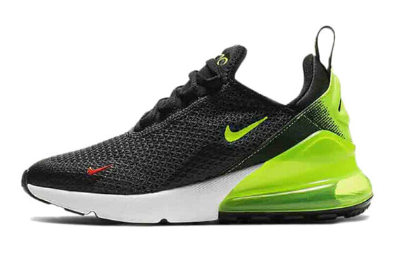 Nike Air Max 270 RF AV5141-001 Sneakers