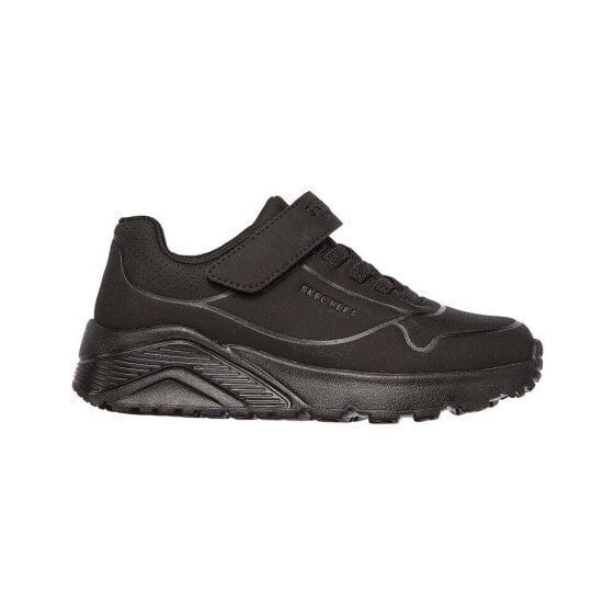 Skechers Uno Lite Vendox