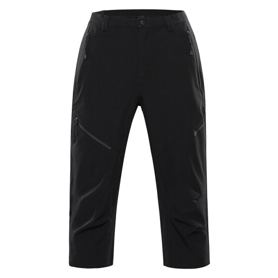 ALPINE PRO Weder pants