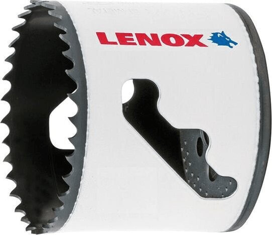 Lenox Otwornica HSSBi 102mm LENOX