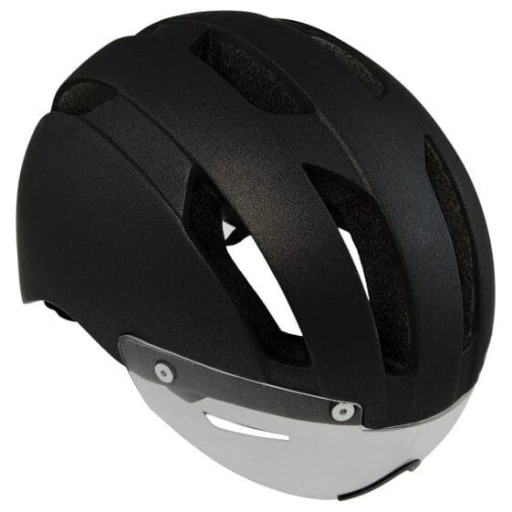 AGU Urban Pedelec urban helmet