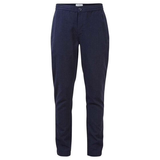 CRAGHOPPERS NosiBotanical Buck pants