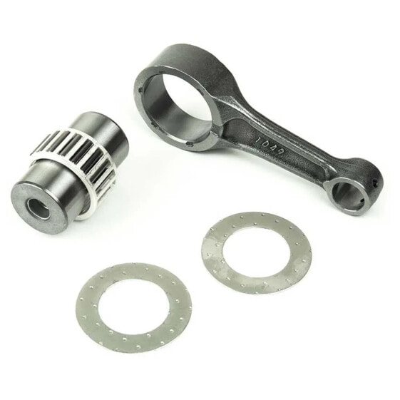 ATHENA Honda CRF 250R 18-21 Connecting Rod Kit