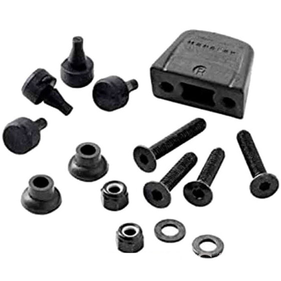 GIVI E344 screw kit