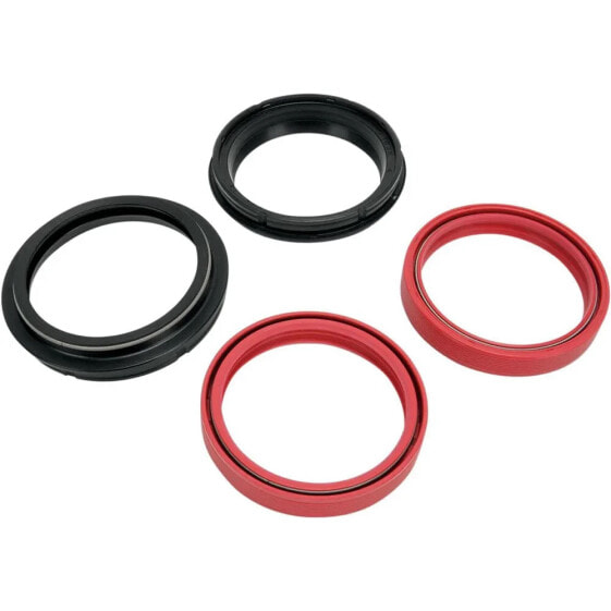 MOOSE HARD-PARTS Fork&Dust Seal Kit KTM EXC 300 03-05 48x58x9.5 mm