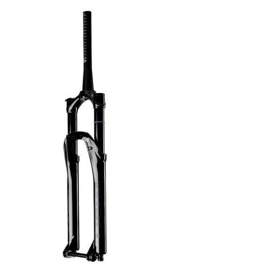 CANE CREEK Helm Mark II Air 44 mm Offset MTB fork