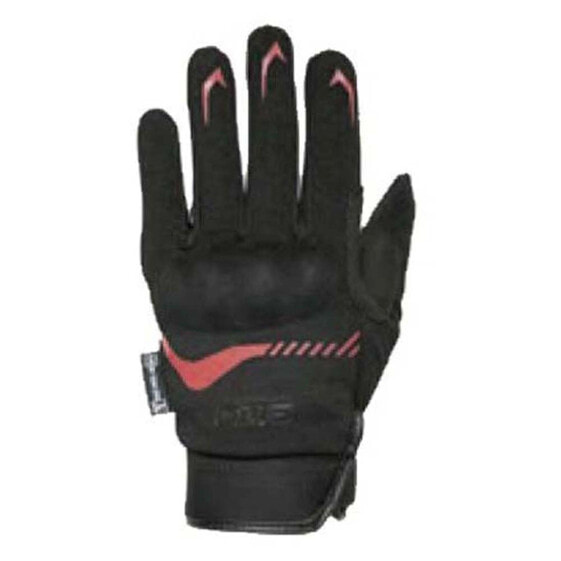 GMS Jet City gloves