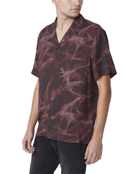 Paige Landon Shirt Men's