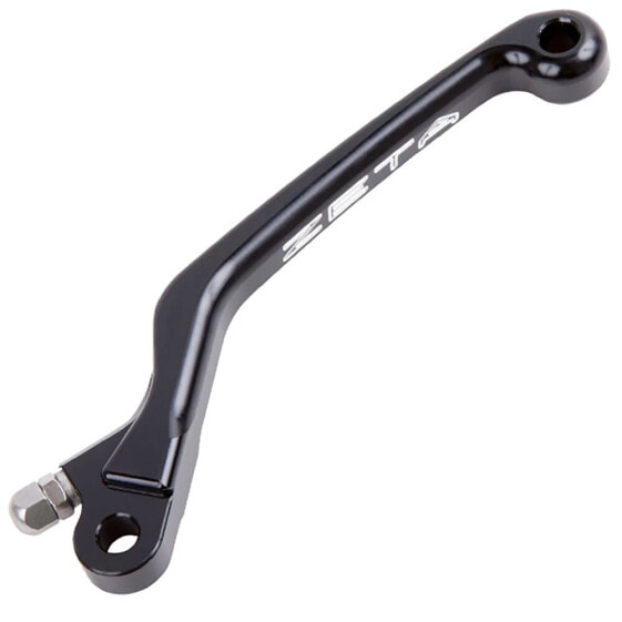 ZETA Pivot CP ZE42-41001 Aluminium Clutch Lever