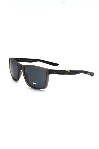 Спортивные очки Nike EV 1117 010SE Erkek Güneş Gözlüğü