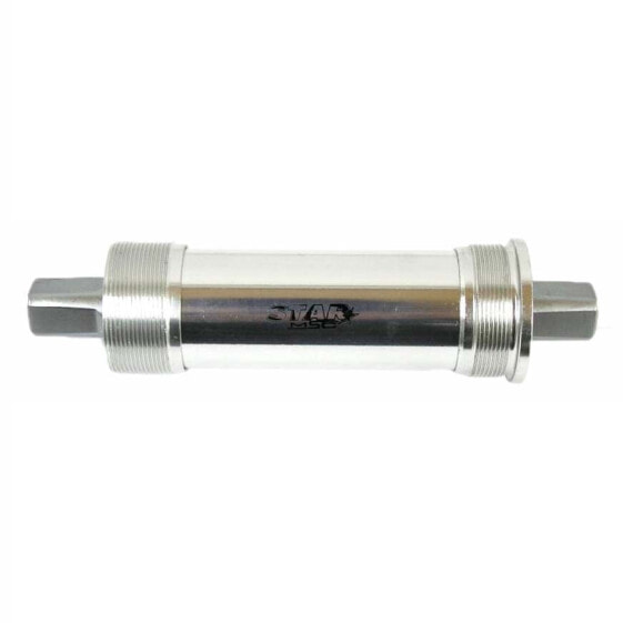 MSC Hollow DH Square bottom bracket