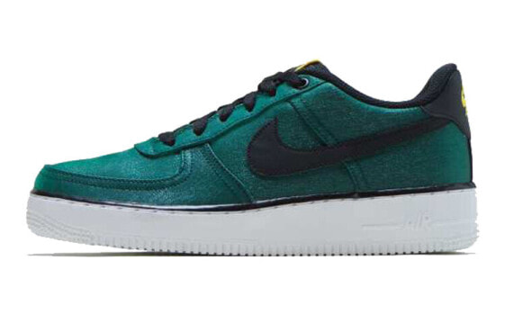 Кроссовки Nike Air Force 1 Low LV8 Shift GS AV5154-300