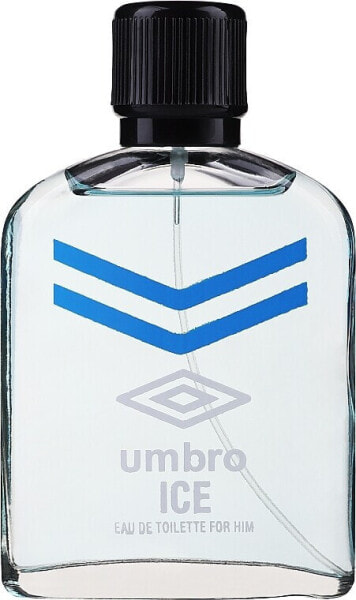 Umbro Ice