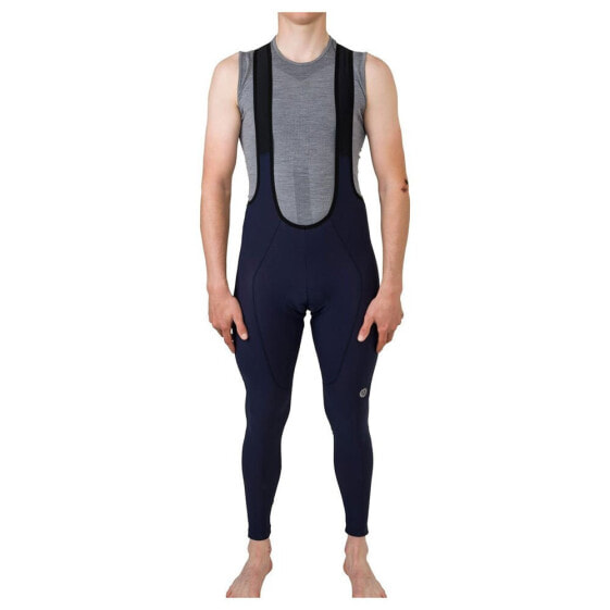 AGU II Essential bib tights