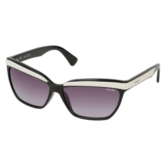 POLICE S1971M56899X Sunglasses