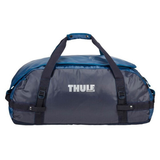 THULE Chasm L 90L Bag