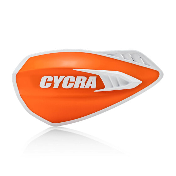 Cycra Cyclone Hand Guards