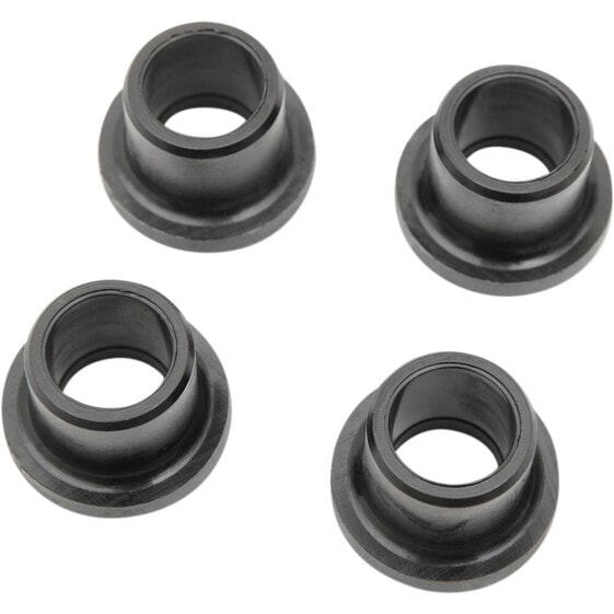 MOOSE HARD-PARTS Front Upper Front A-Arm Bushing Only Kit Arctic Cat 375 AT 02