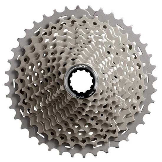 SHIMANO Deore XT M8000 cassette