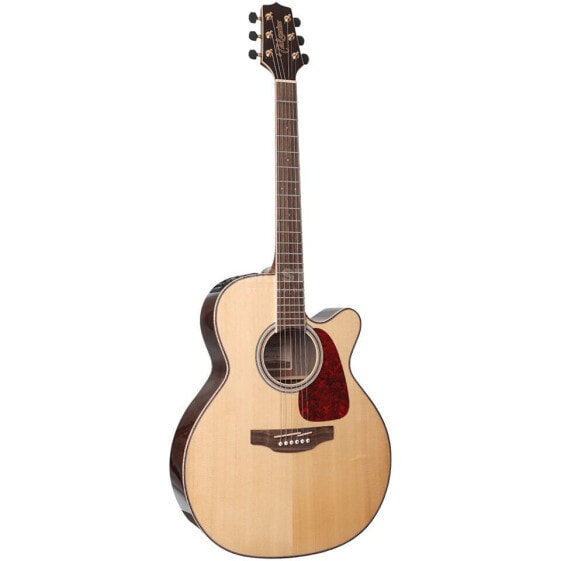 Takamine GN93CE-N2