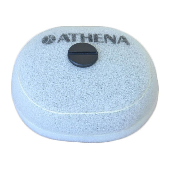 ATHENA S410270200009 Air Filter Husqvarna/KTM