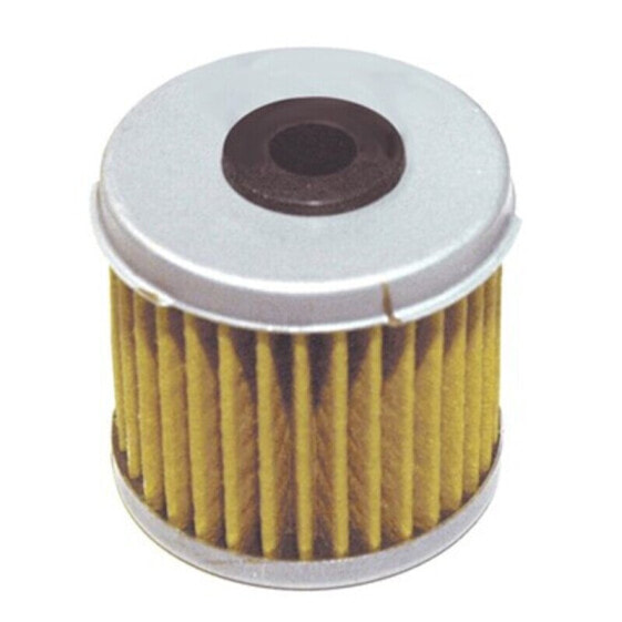 TECNIUM JO1005 oil filter