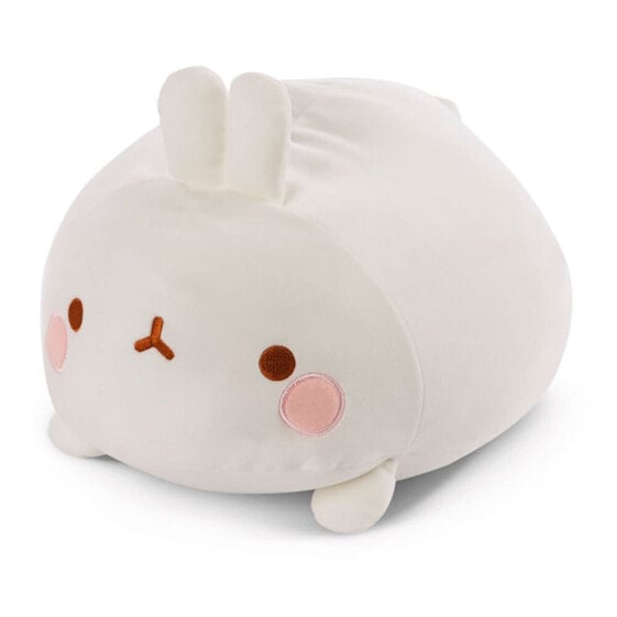 NICI Cushion Molang Figural 30X40 cm