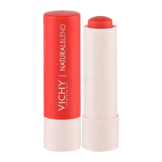 Vichy NaturalBlend 4,5 g lippenbalsam für Frauen