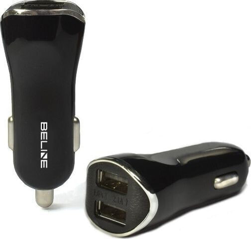Ładowarka Beline 3x USB-A 4 A (Beli0015)