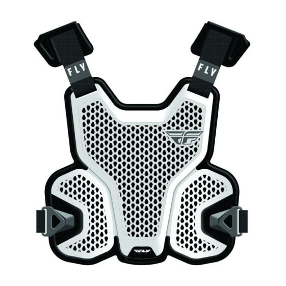 FLY RACING Revel Lite Protection Vest