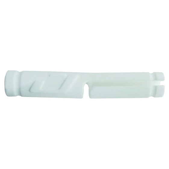 JAGWIRE Frame Protector 4 Units