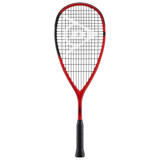 DUNLOP Sonic Core Revelation Junior Squash Racket