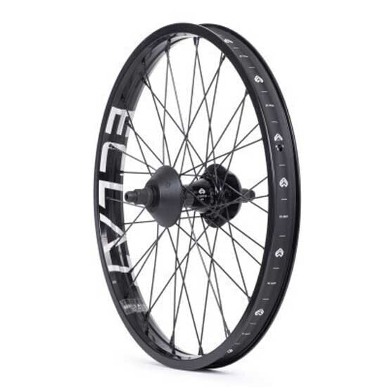 ÉCLAT Trippin Cassette LSD 20´´ rear wheel